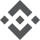 Binancecoin logo