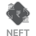 Neft logo