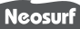 Neosurf logo