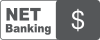 NetBanking logo