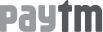 PayTM logo