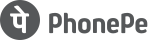 Phonepe logo