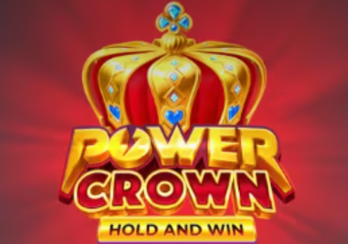 Power Crown