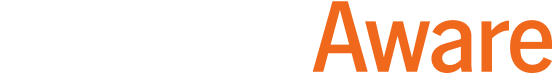 GambleAware logo