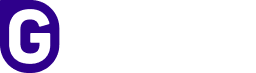 GamCare logo