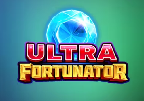 Ultra Fortunator